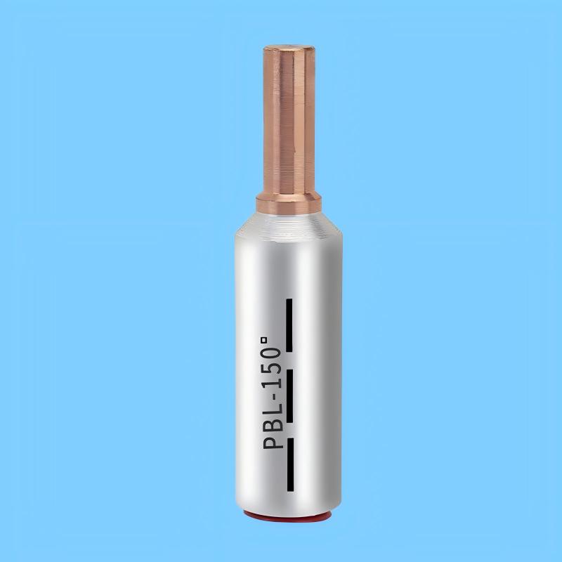 DTL-7(PBL) Bimetal Cable Lugs 10